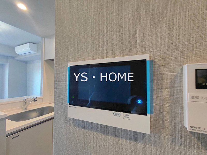 Ｔｅｒｒａ蚕糸の森 その他5