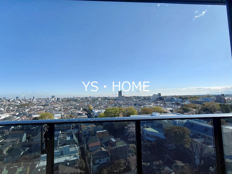 Ｔｅｒｒａ蚕糸の森 その他6