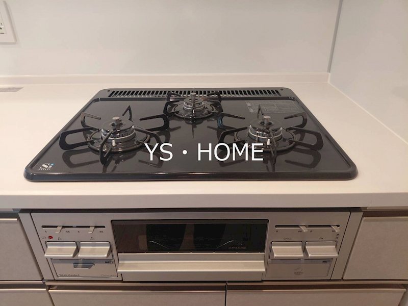 Ｔｅｒｒａ蚕糸の森 その他7