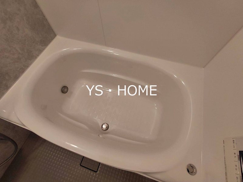 Ｔｅｒｒａ蚕糸の森 その他8