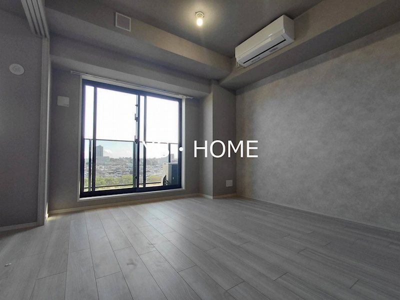 Ｔｅｒｒａ蚕糸の森 その他9