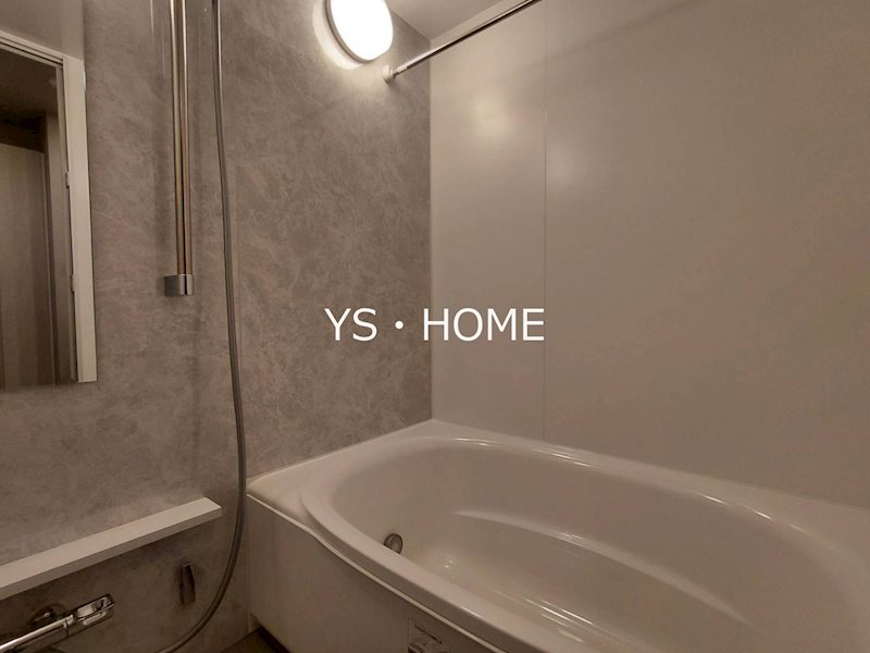 Ｔｅｒｒａ蚕糸の森 風呂画像