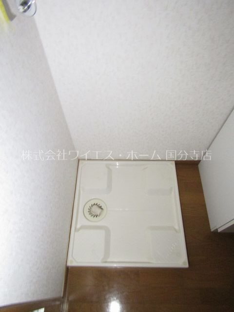 オーチャードヒル その他2