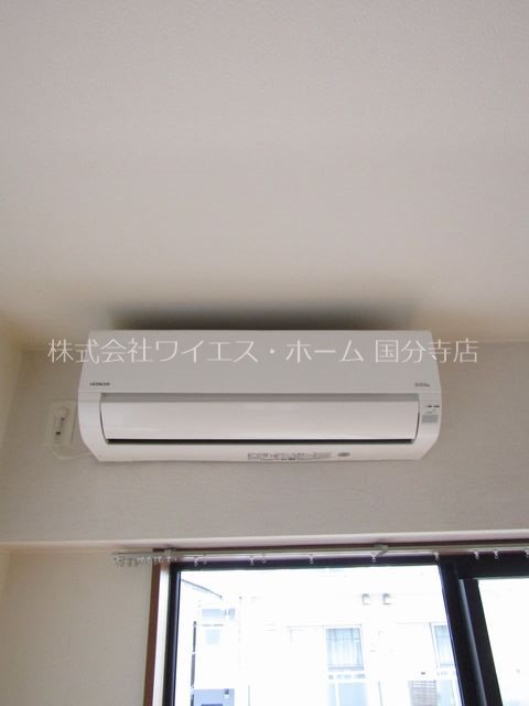 オーチャードヒル その他5