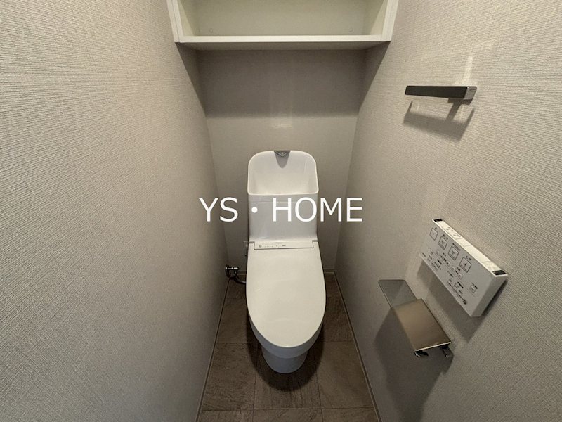 Ｔｅｒｒａ蚕糸の森 その他1