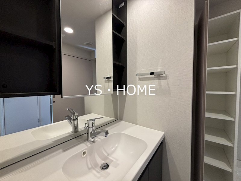 Ｔｅｒｒａ蚕糸の森 その他2