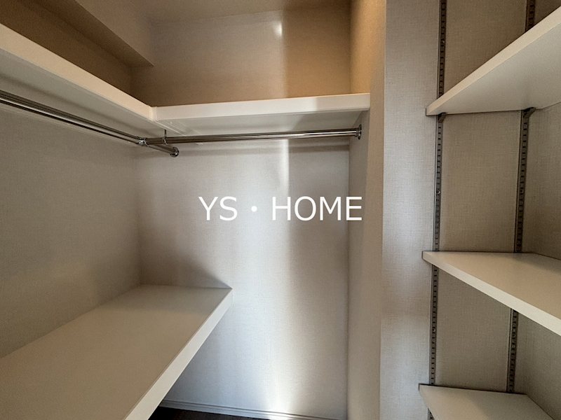 Ｔｅｒｒａ蚕糸の森 その他3