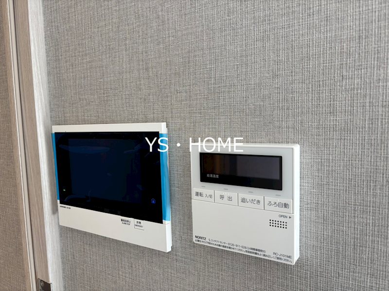 Ｔｅｒｒａ蚕糸の森 その他5