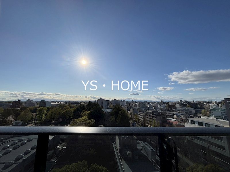 Ｔｅｒｒａ蚕糸の森 その他6