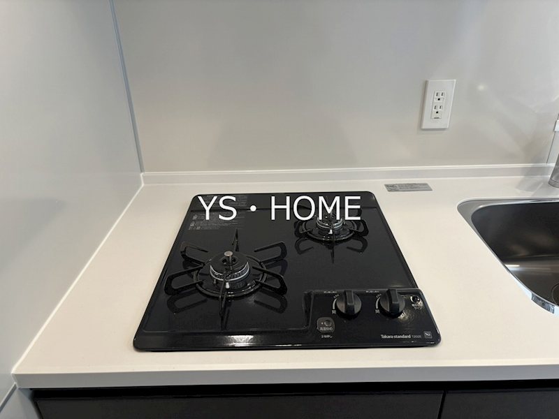 Ｔｅｒｒａ蚕糸の森 その他7