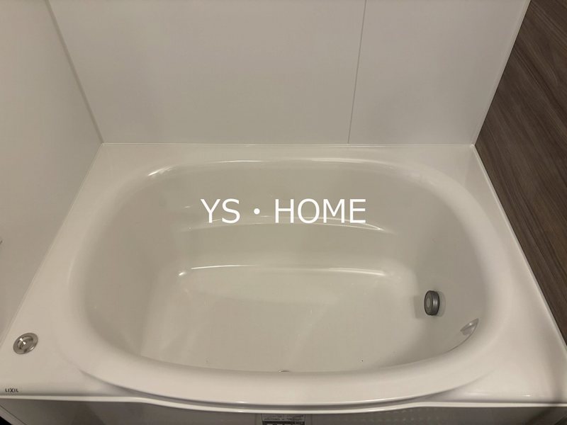 Ｔｅｒｒａ蚕糸の森 その他8