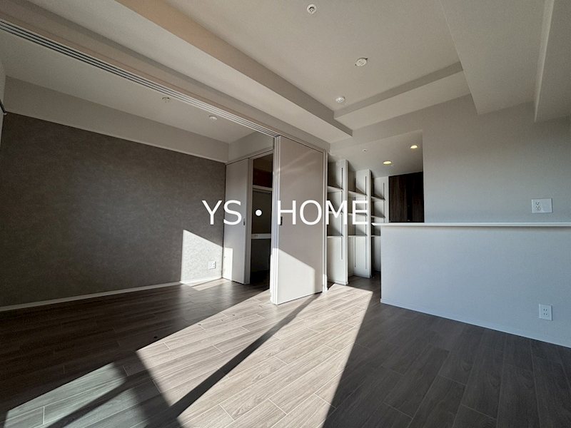 Ｔｅｒｒａ蚕糸の森 その他9