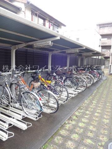 イル・マーレ東  その他5