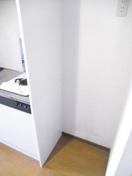 イル・マーレ東  その他7