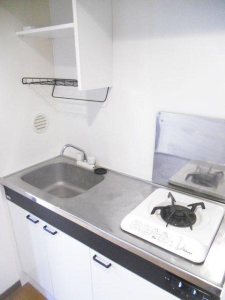 イル・マーレ東  その他9