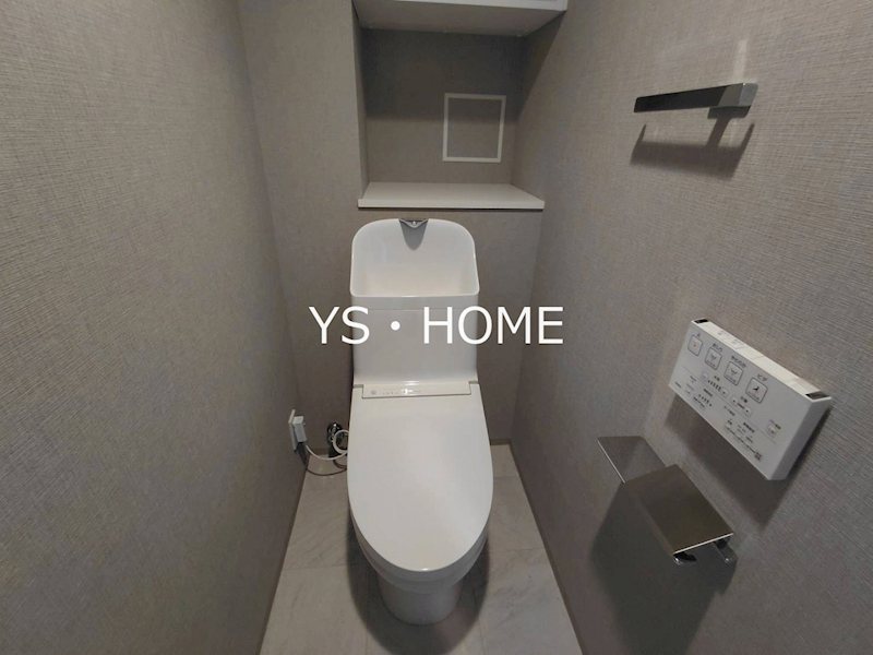 Ｔｅｒｒａ蚕糸の森 その他1