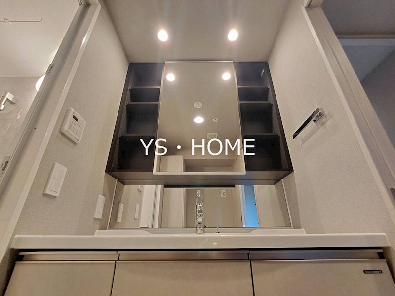 Ｔｅｒｒａ蚕糸の森 その他2