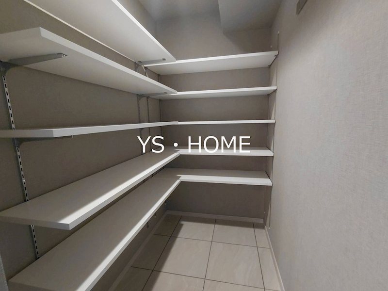 Ｔｅｒｒａ蚕糸の森 その他3