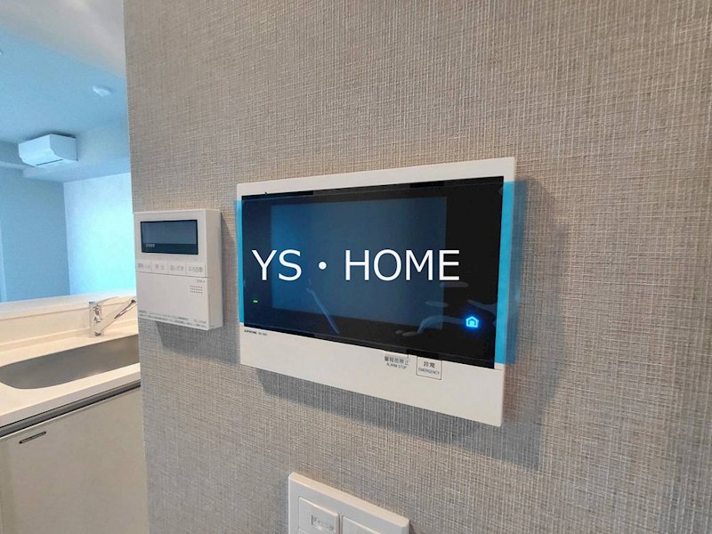 Ｔｅｒｒａ蚕糸の森 その他5