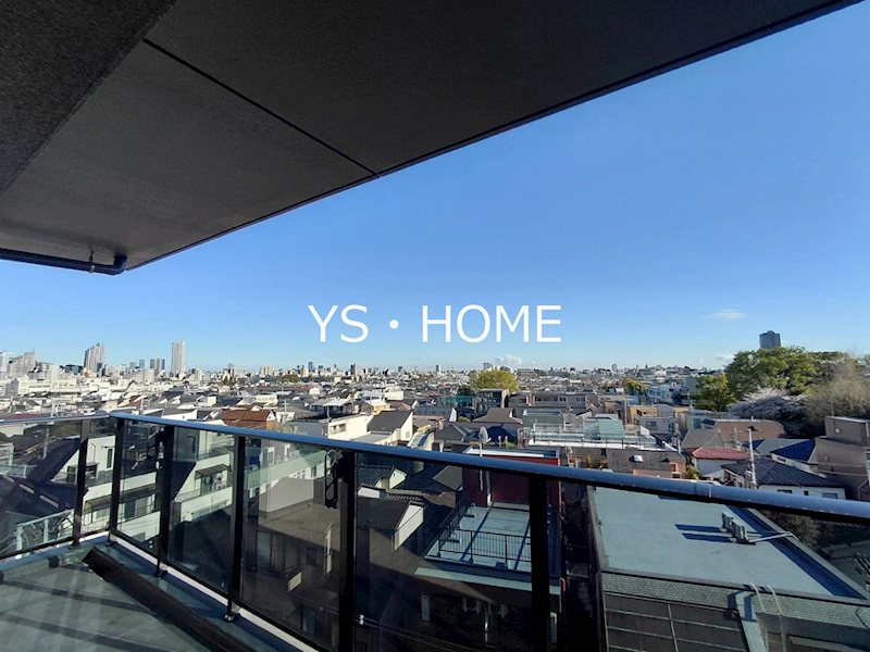 Ｔｅｒｒａ蚕糸の森 その他6