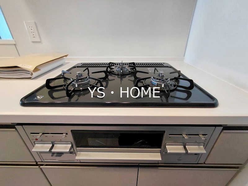 Ｔｅｒｒａ蚕糸の森 その他7