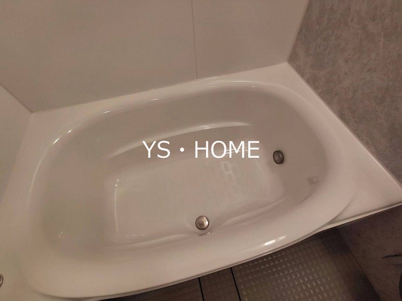 Ｔｅｒｒａ蚕糸の森 その他8