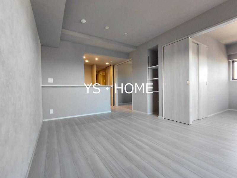 Ｔｅｒｒａ蚕糸の森 その他9