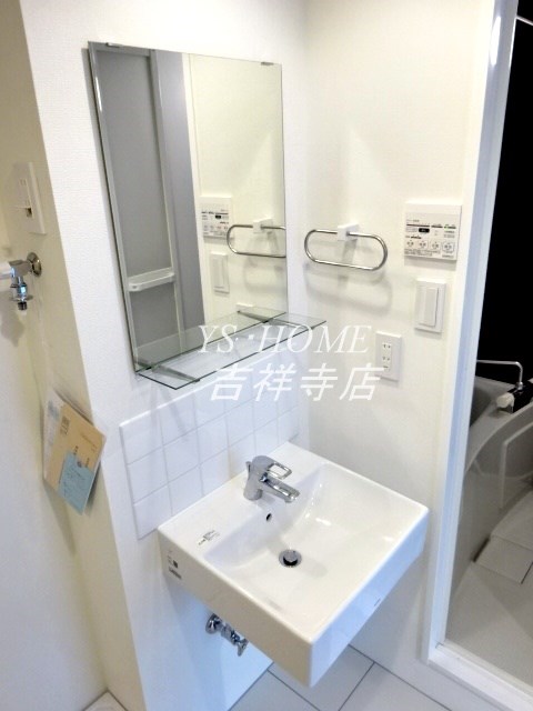 ＳＯＵ荻窪 その他2