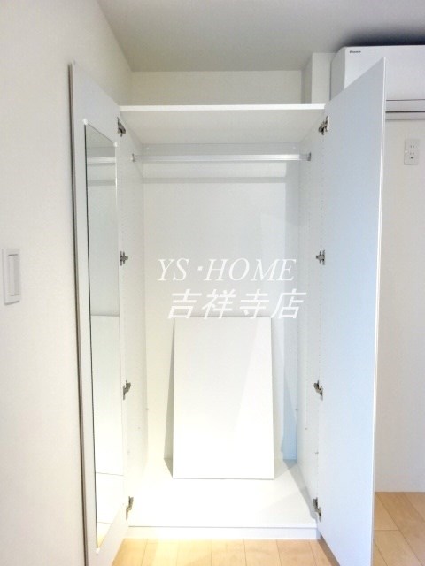 ＳＯＵ荻窪 その他4