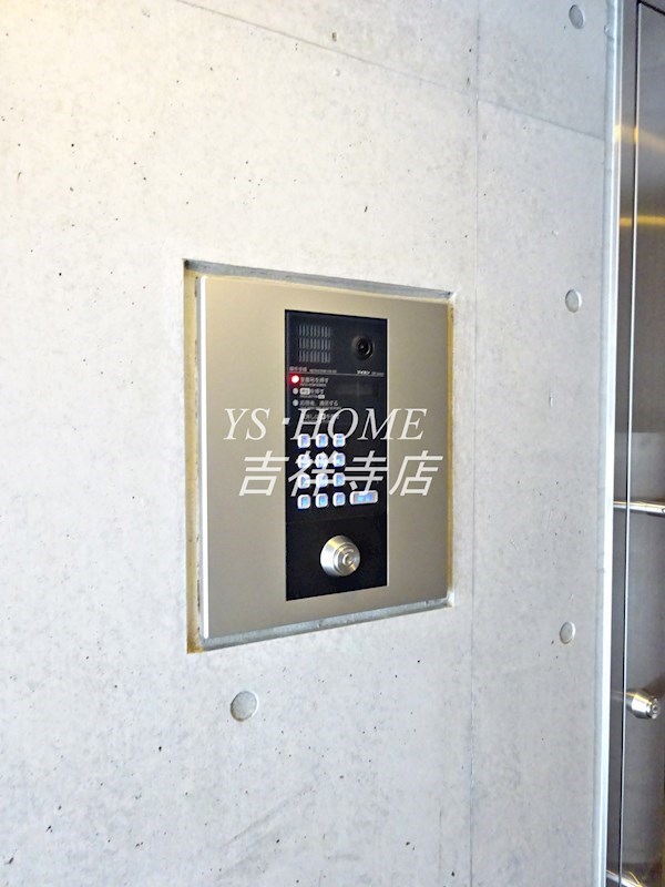 ＳＯＵ荻窪 その他5