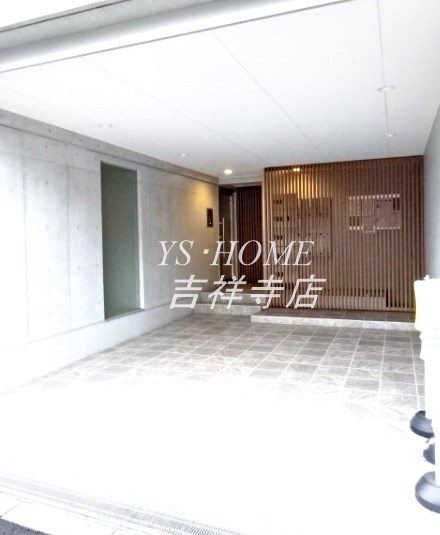 ＳＯＵ荻窪 その他6