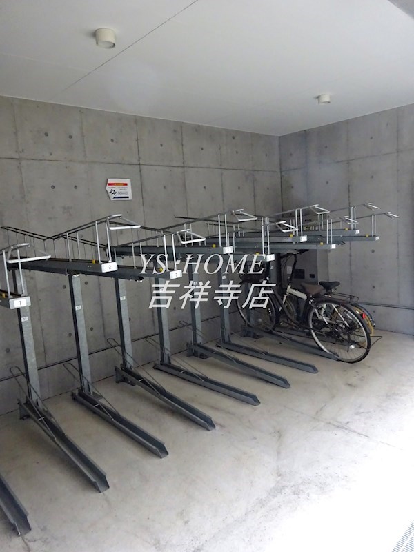 ＳＯＵ荻窪 その他8