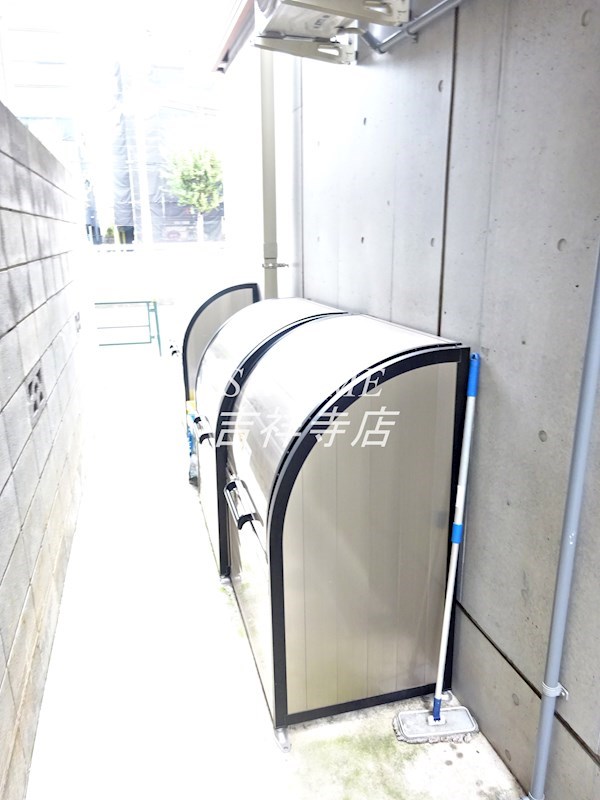 ＳＯＵ荻窪 その他9