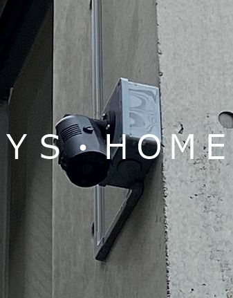 ＳＯＵ荻窪 その他10