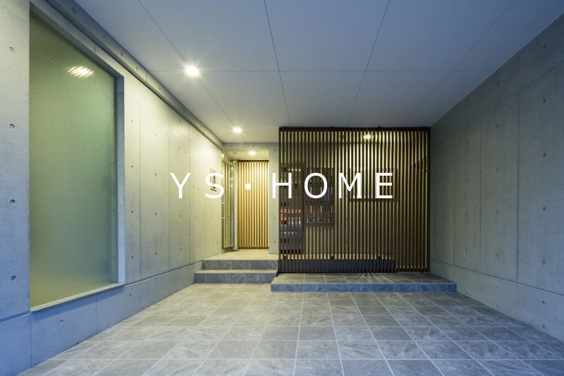 ＳＯＵ荻窪 その他12