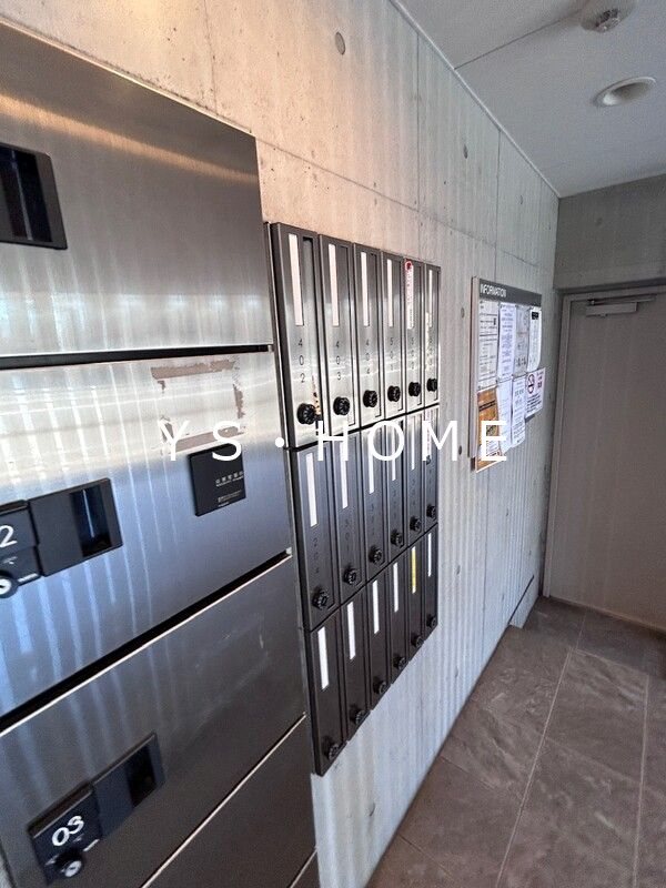 ＳＯＵ荻窪 その他13