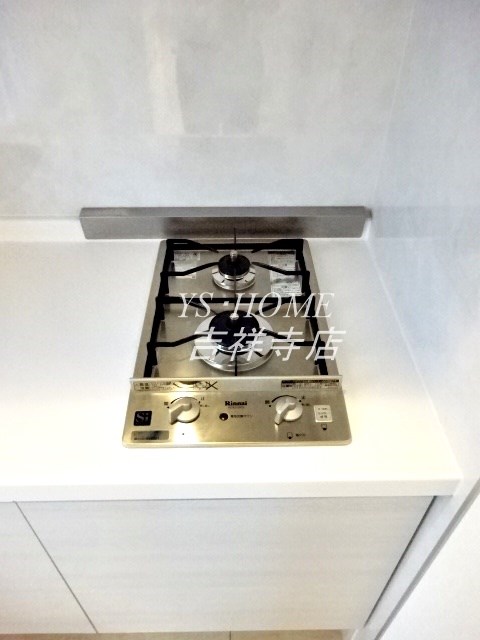 ＳＯＵ荻窪 その他14