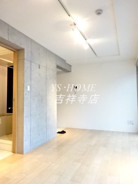 ＳＯＵ荻窪 その他16