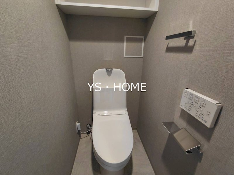 Ｔｅｒｒａ蚕糸の森 その他1