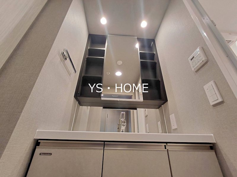 Ｔｅｒｒａ蚕糸の森 その他2