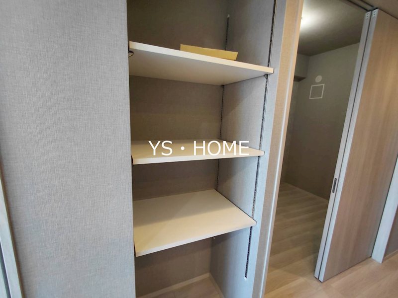 Ｔｅｒｒａ蚕糸の森 その他3