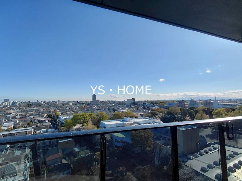 Ｔｅｒｒａ蚕糸の森 その他6