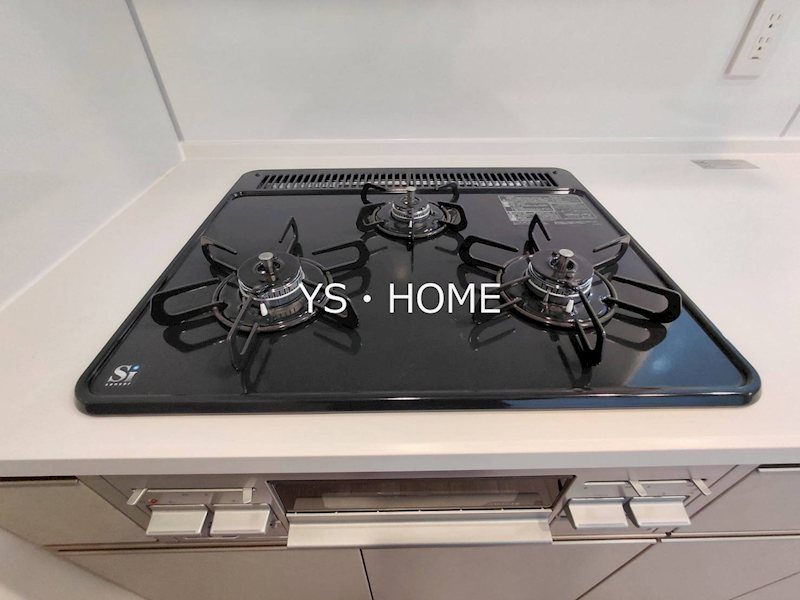 Ｔｅｒｒａ蚕糸の森 その他7