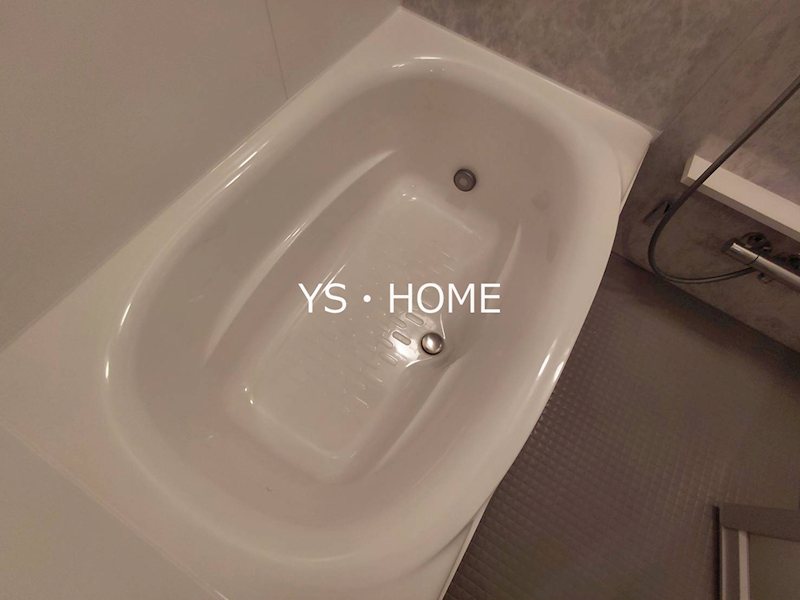 Ｔｅｒｒａ蚕糸の森 その他8