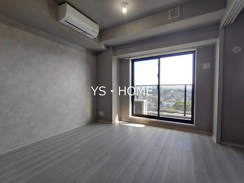 Ｔｅｒｒａ蚕糸の森 その他9