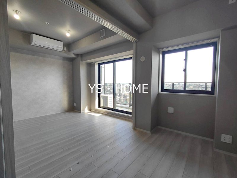 Ｔｅｒｒａ蚕糸の森 その他10