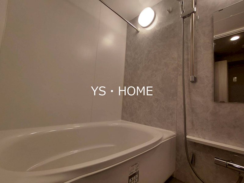 Ｔｅｒｒａ蚕糸の森 風呂画像