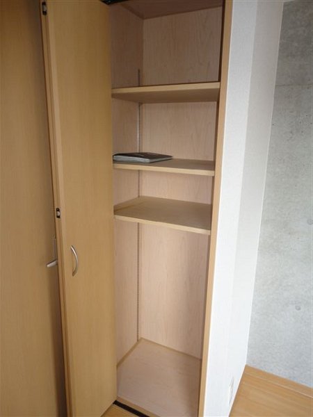 ファミール新川 その他6