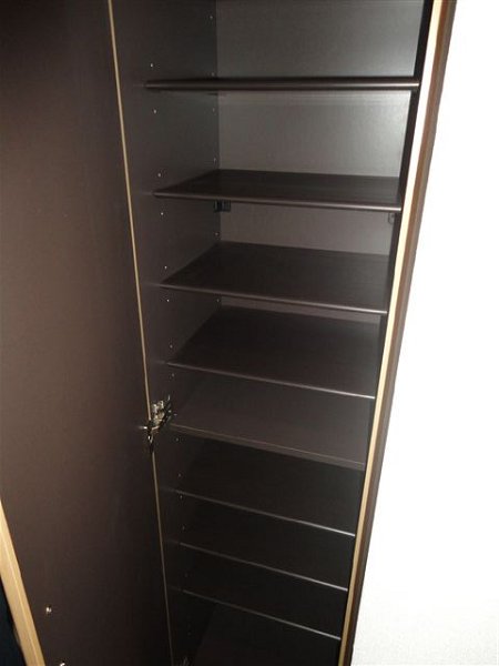 ファミール新川 その他8