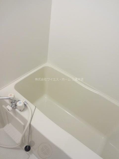 ファミール新川 その他9